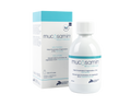 Mucosamin Mouthwash 250 ml