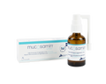 Mucosamin Spray 30 ml